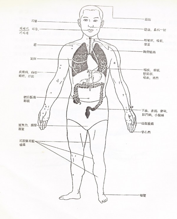 a4b82bad49f084d07094842ffe0ca405_1469508385_2134.jpg